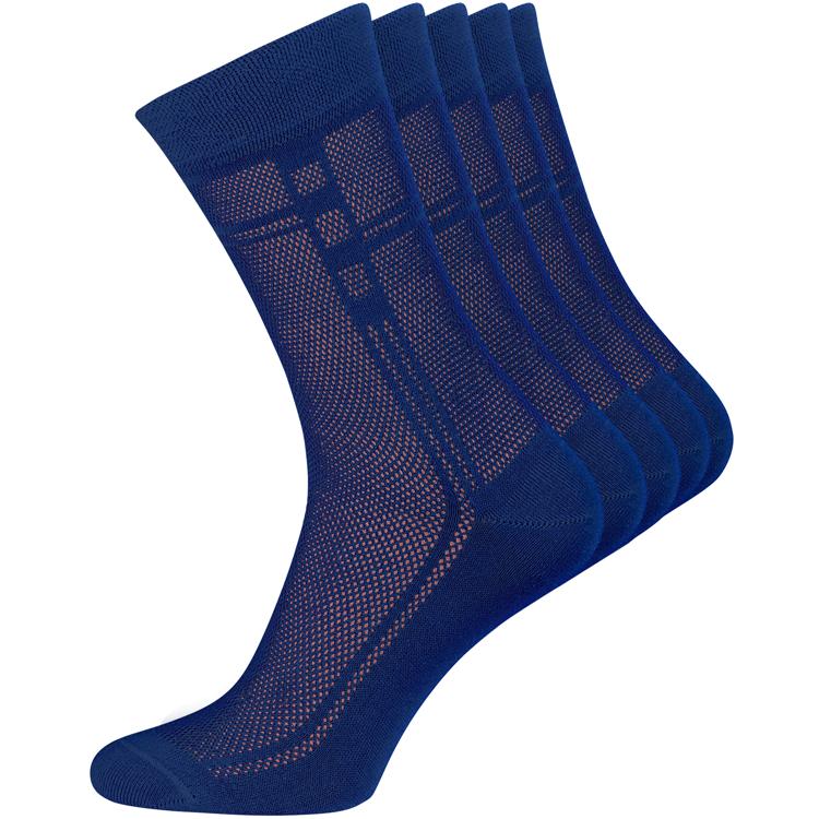 Unisex Ultra Thin Womens Socks Breathable Cotton Ankle Socks, size 7-9 –  Dunasocks